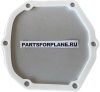 Прокладка клапанной крышки Lycoming